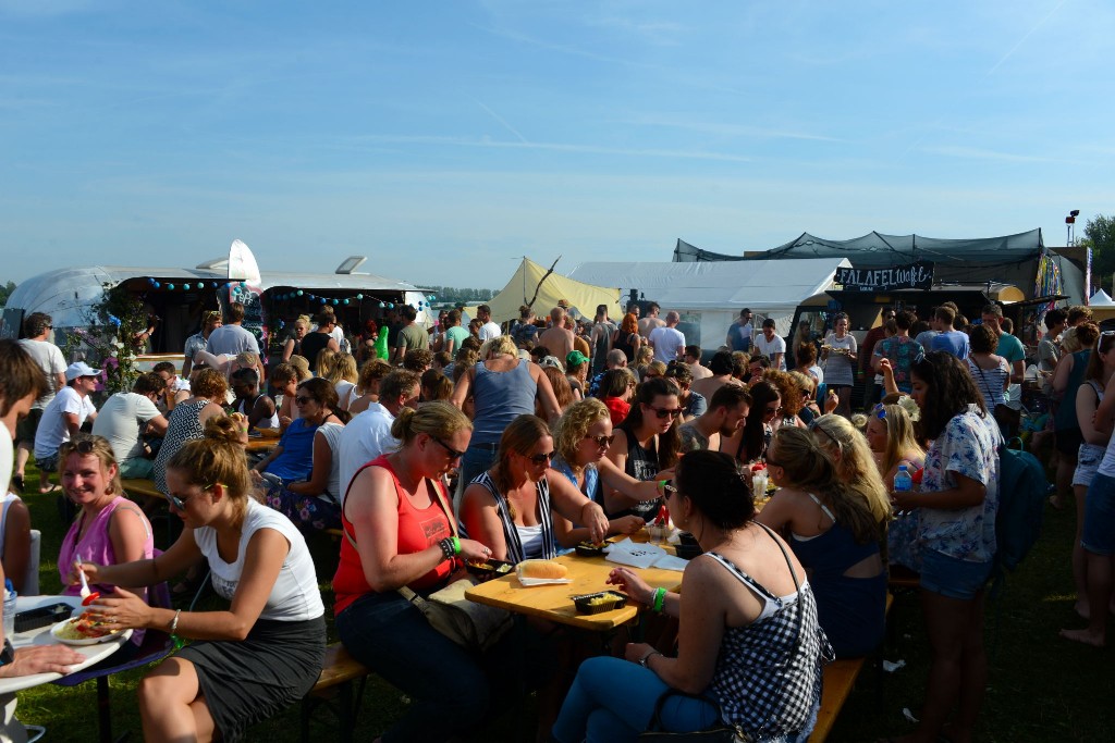 ../Images/Loungefest 2015 0383.jpg